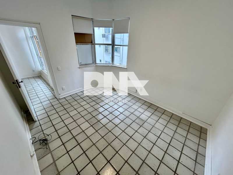 WhatsApp Image 2025-06-23 at 1 - 6