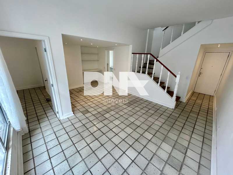 WhatsApp Image 2025-06-23 at 1 - 2