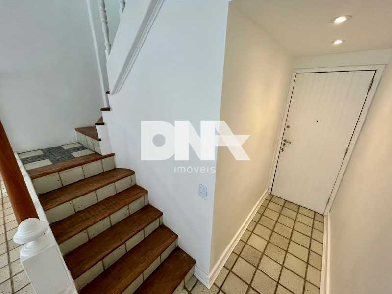 WhatsApp Image 2025-06-23 at 1 - 3