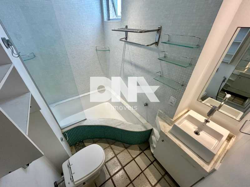 WhatsApp Image 2025-06-23 at 1 - 23