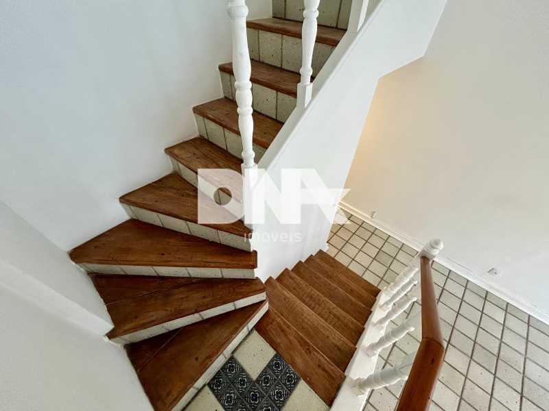 WhatsApp Image 2025-06-23 at 1 - 10