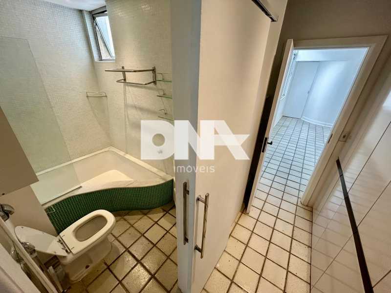 WhatsApp Image 2025-06-23 at 1 - 22