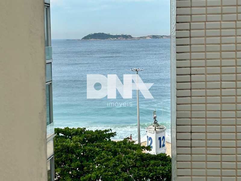 WhatsApp Image 2025-06-23 at 1 - 4