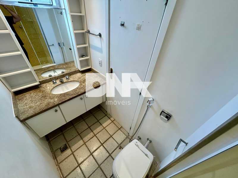 WhatsApp Image 2025-06-23 at 1 - 25