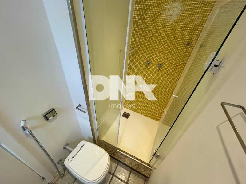 WhatsApp Image 2025-06-23 at 1 - 24