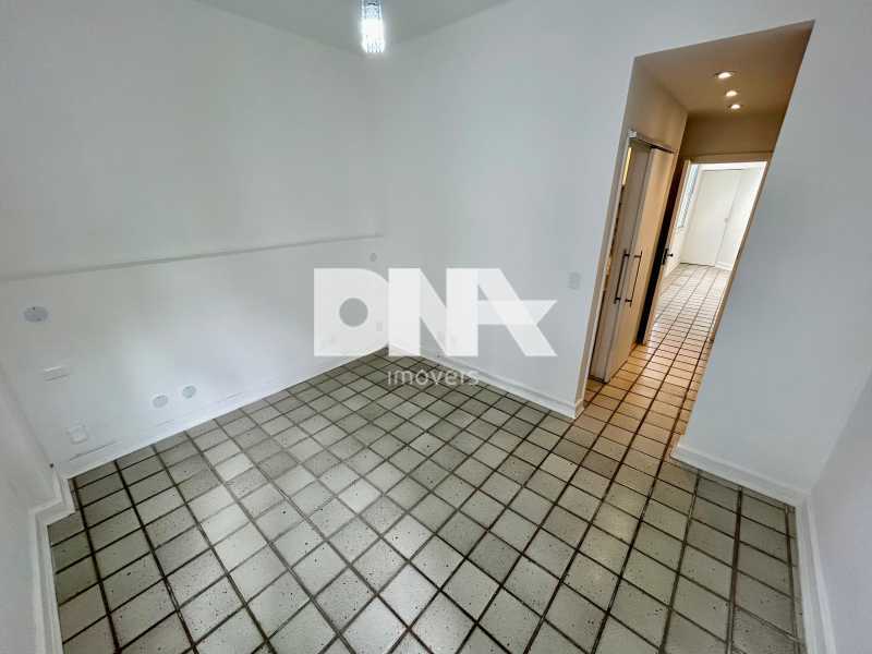 WhatsApp Image 2025-06-23 at 1 - 21