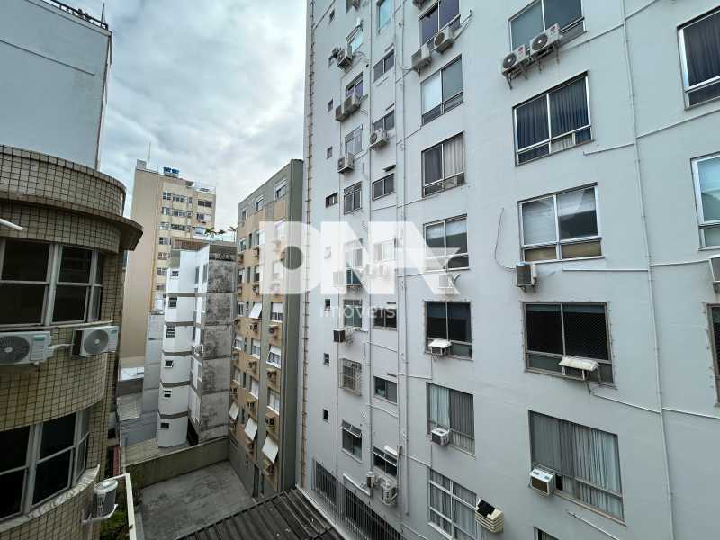 WhatsApp Image 2025-06-23 at 1 - 29