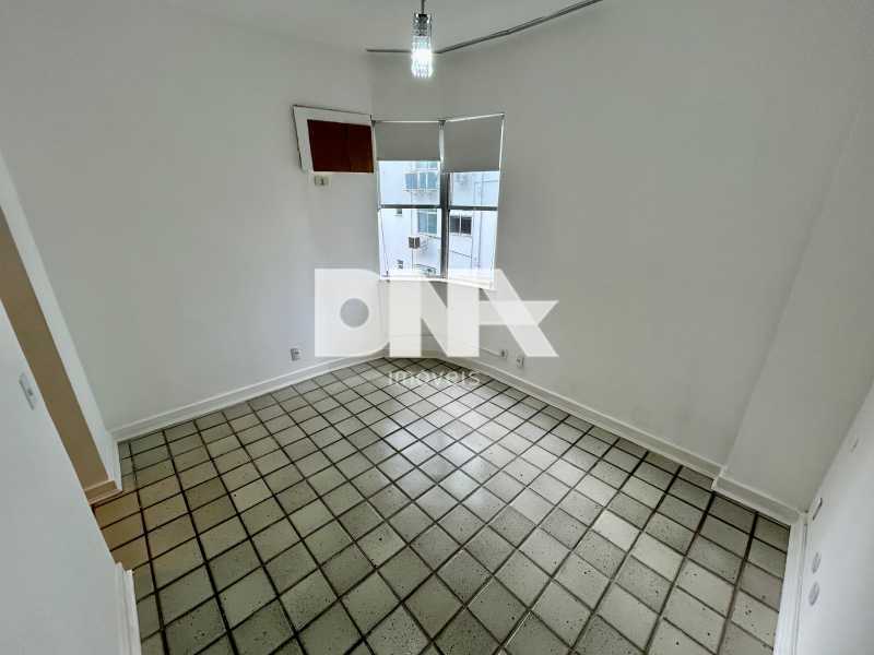 WhatsApp Image 2025-06-23 at 1 - 19