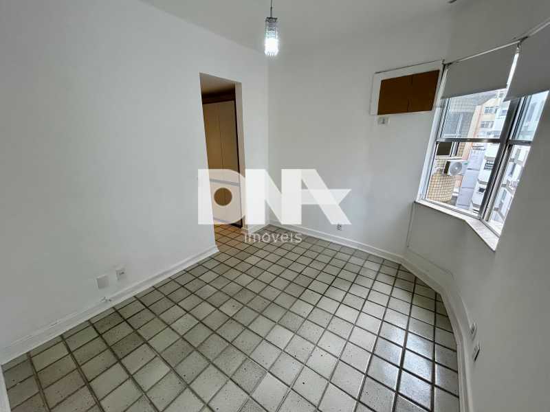 WhatsApp Image 2025-06-23 at 1 - 20