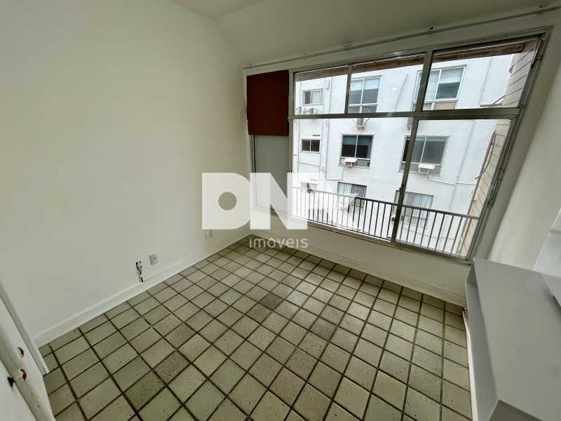 WhatsApp Image 2025-06-23 at 1 - 15