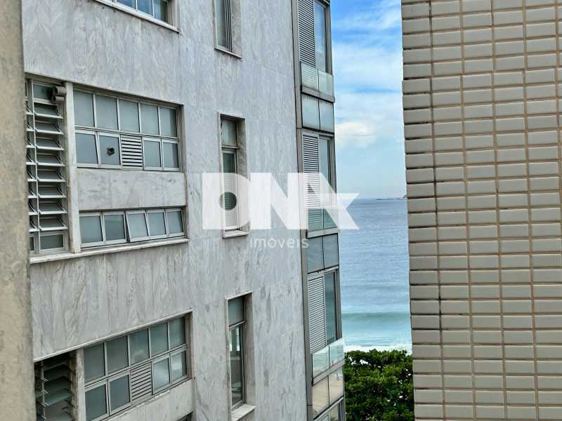 WhatsApp Image 2025-06-23 at 1 - 30