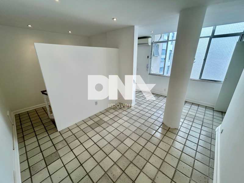 WhatsApp Image 2025-06-23 at 1 - 13