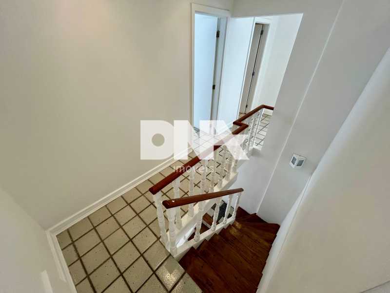 WhatsApp Image 2025-06-23 at 1 - 12