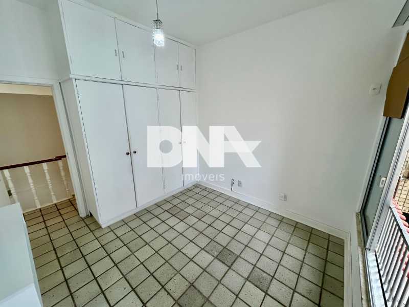 WhatsApp Image 2025-06-23 at 1 - 17