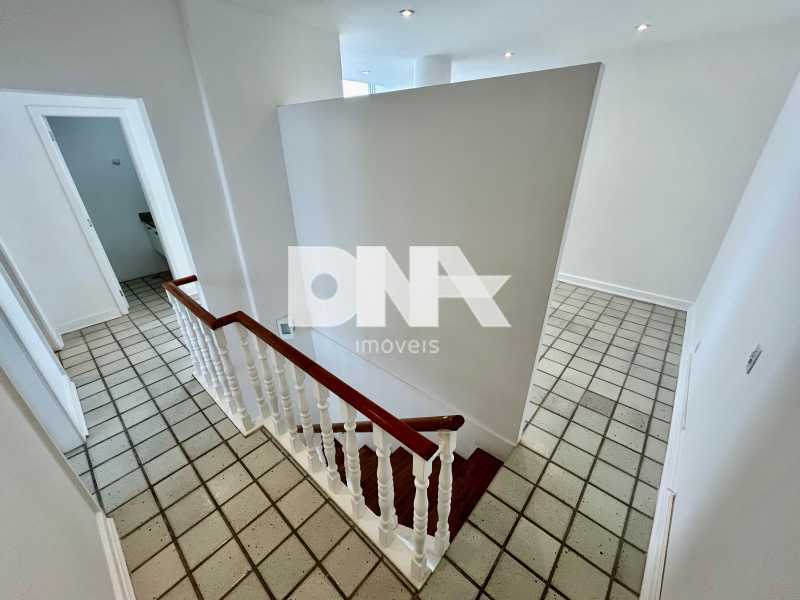 WhatsApp Image 2025-06-23 at 1 - 11