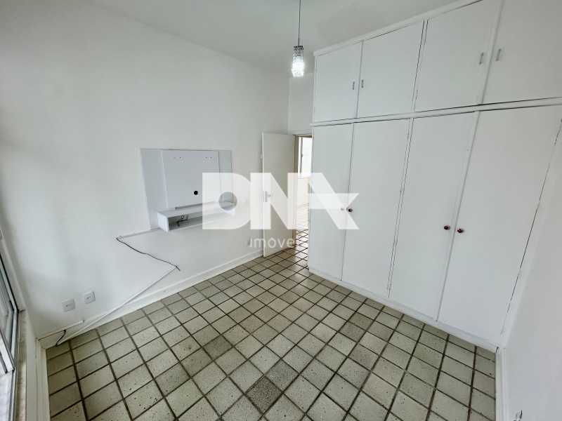 WhatsApp Image 2025-06-23 at 1 - 18