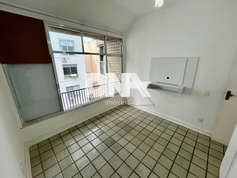 WhatsApp Image 2025-06-23 at 1 - 16