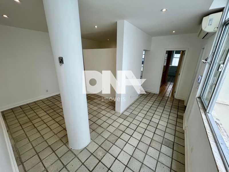 WhatsApp Image 2025-06-23 at 1 - 14