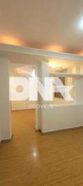 Apartamento 2 quartos à venda Leblon, Rio de Janeiro - R$ 2.200.000 - LEAP20682