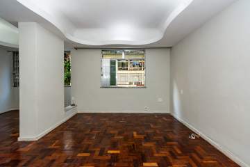 Novidade - Imóvel à venda na Xavier da Silveira Copacabana - MLAP30331