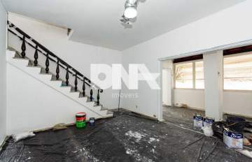 Novidade - Apartamento 3 quartos à venda Copacabana, Rio de Janeiro - R$ 1.200.000 - NCAP33121