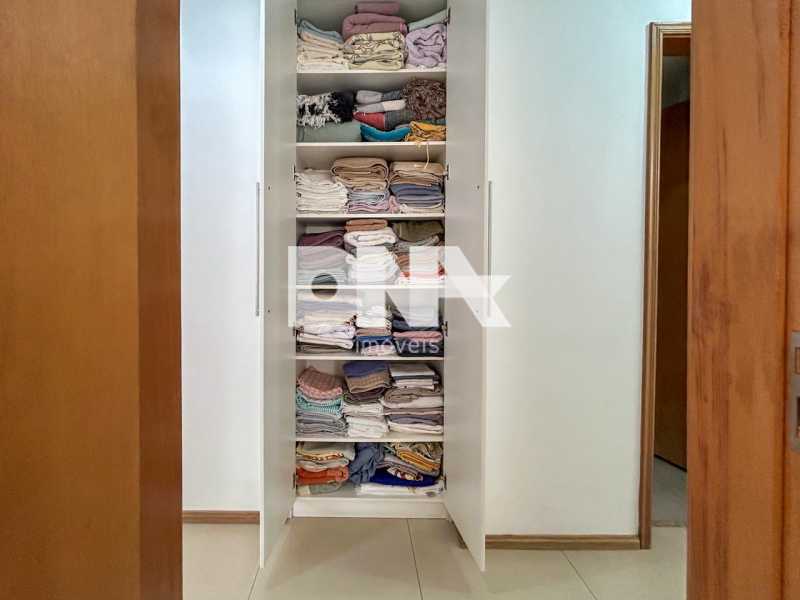 0d97914c-df2c-4ab1-88ed-d51eed - 16