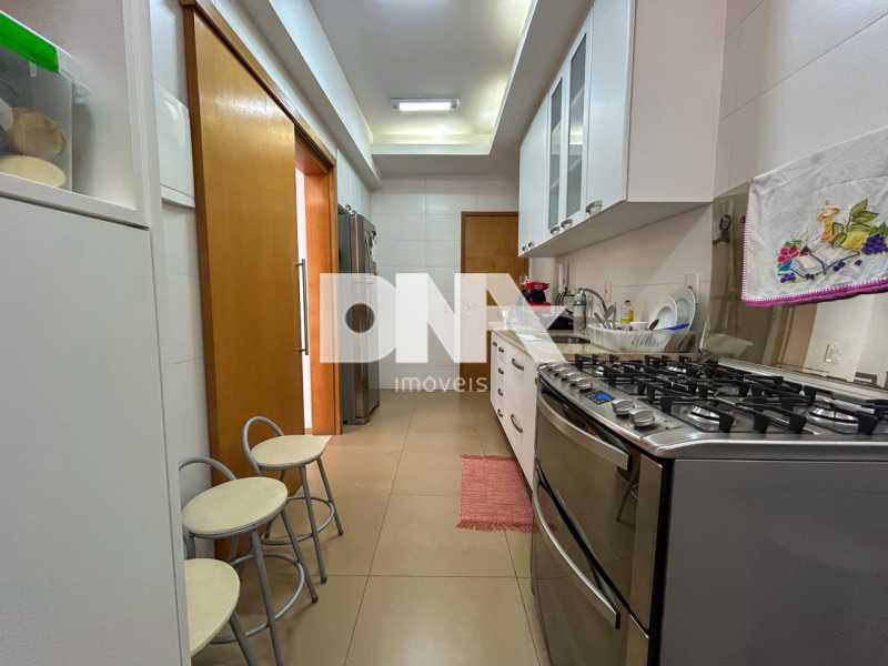 1a90bb01-c56d-4006-9598-dbf76b - 15