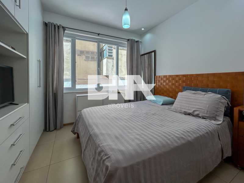 2e799219-3a0a-4ce4-8cff-80fbd6 - 8