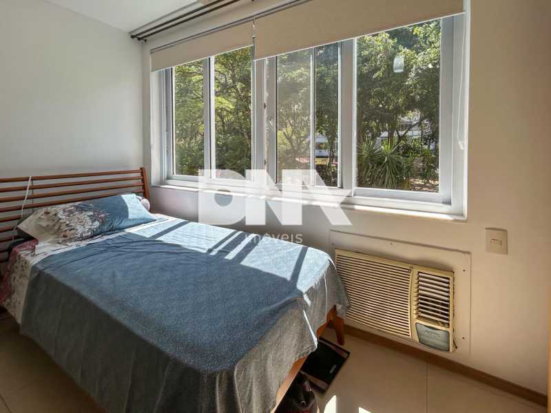 5fd60392-c089-440a-b200-f3b062 - 10