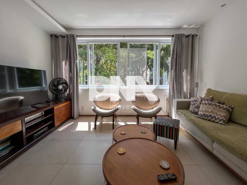 07a05130-4b88-4d89-96c1-2d1ff8 - 3