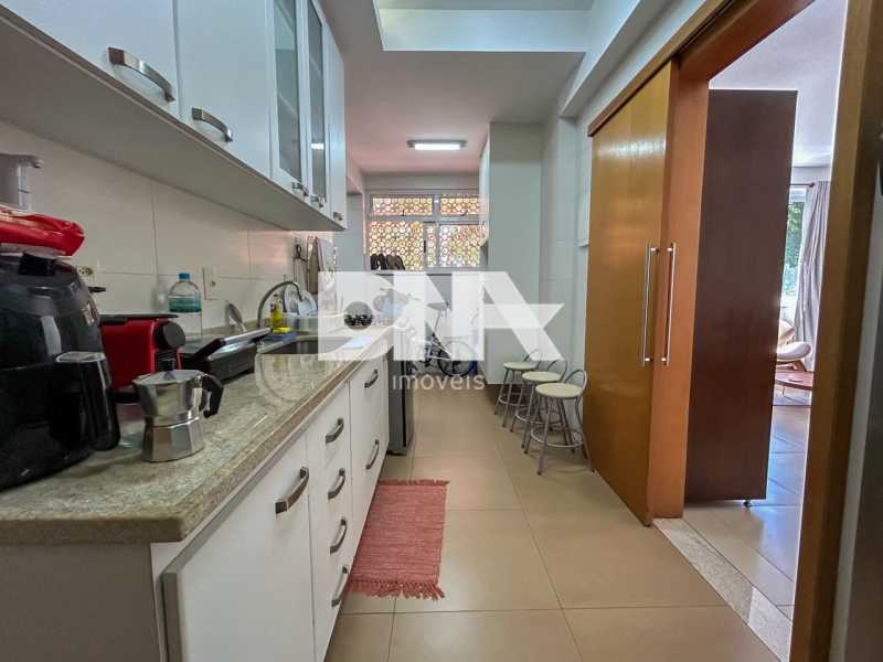 7dbebad3-be1a-4c30-991b-d99ec2 - 14