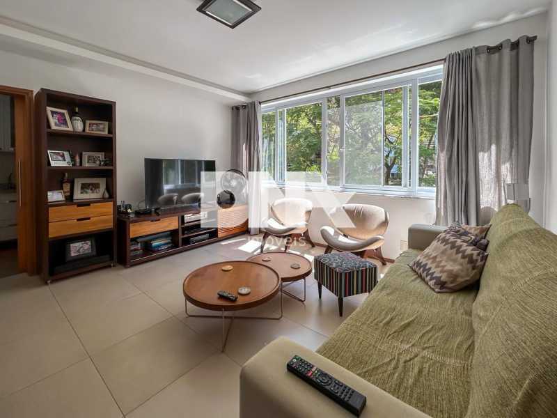 27b46567-f759-43e6-a561-c6b364 - 4