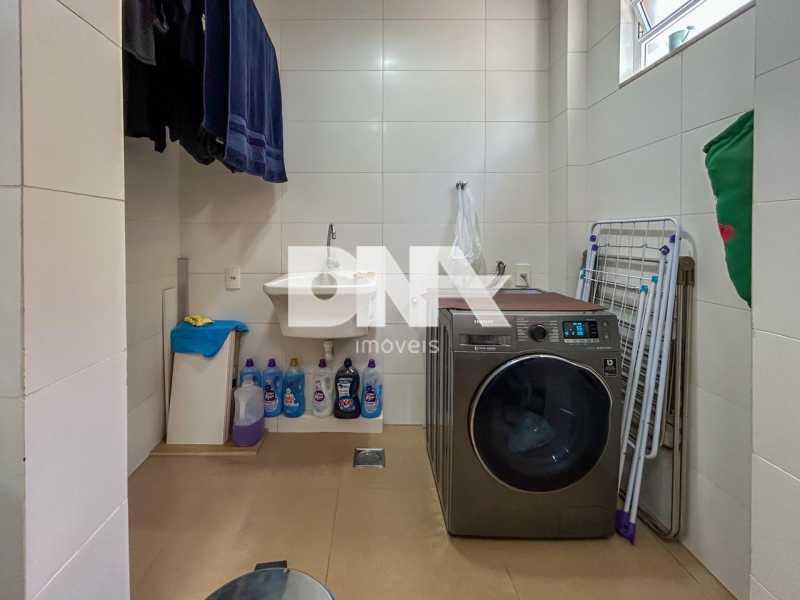 52cab32f-3dca-4800-937d-c4b5a5 - 17