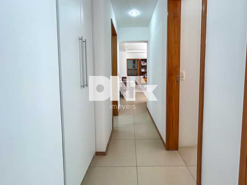 080e4d3f-c08a-4129-97c4-73e1aa - 6