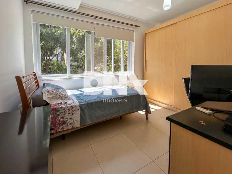 82e4d185-2321-4286-90b9-65020b - 12