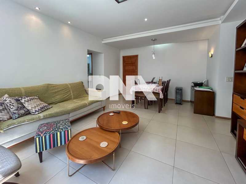 90b097a8-68e0-4066-be4a-cdd674 - 2