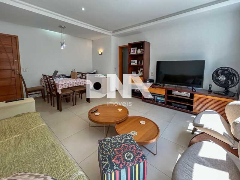 91ae0ef4-bc49-49c2-8a16-c8eb8c - 1