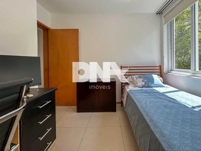 492b1a71-97d5-41ef-8951-006d30 - 11