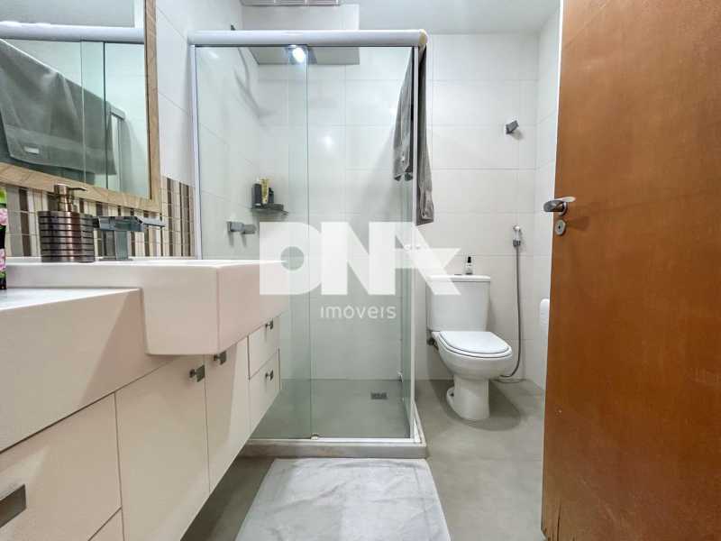 614db584-52da-4013-b629-8691d7 - 7