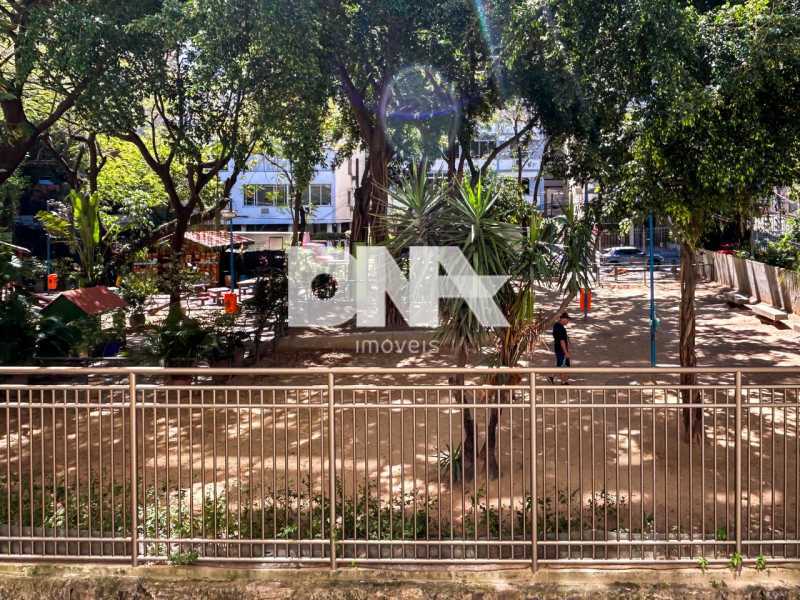 b4a125a6-2fe2-44e5-ba80-a92531 - 5