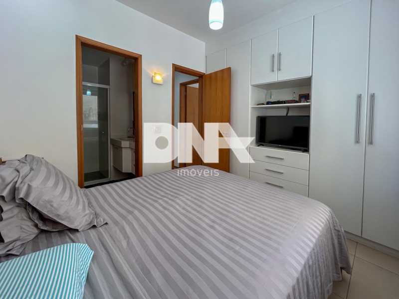 ddec9d2f-e1e2-49bc-b04a-0b11d0 - 9