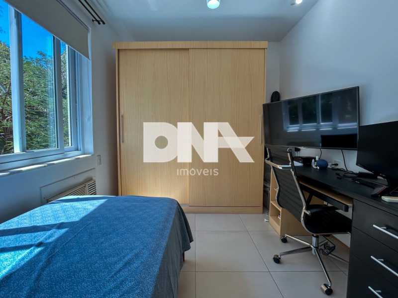 ff12a944-8be2-4740-bffd-990880 - 13