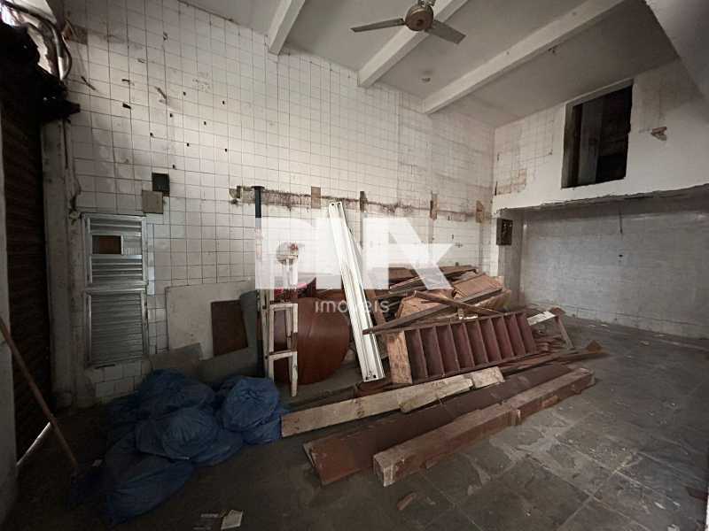 Conheça WhatsApp Image 2025-08-11 at 1 do imóvel - Loja 35m² à venda Urca, Rio de Janeiro - R$ 600.000 - NBLJ00145 - 2 WhatsApp Image 2025-08-11 at 1 - 2