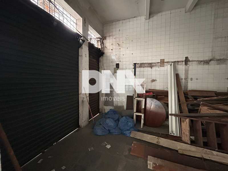 Conheça WhatsApp Image 2025-08-11 at 1 do imóvel - Loja 35m² à venda Urca, Rio de Janeiro - R$ 600.000 - NBLJ00145 - 3 WhatsApp Image 2025-08-11 at 1 - 3