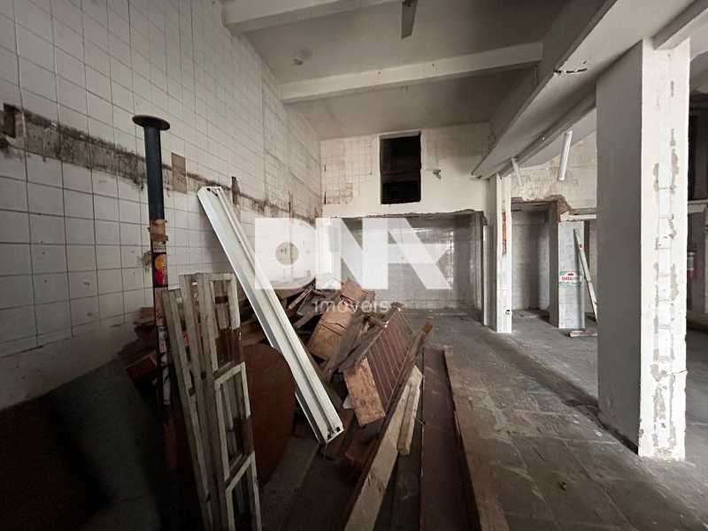 Conheça WhatsApp Image 2025-08-11 at 1 do imóvel - Loja 35m² à venda Urca, Rio de Janeiro - R$ 600.000 - NBLJ00145 - 4 WhatsApp Image 2025-08-11 at 1 - 4