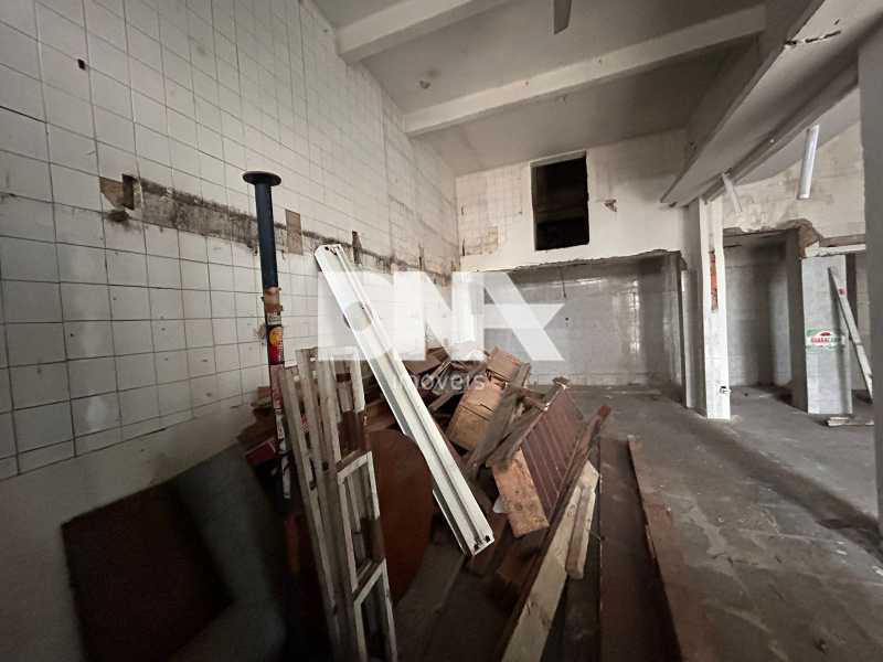 Conheça WhatsApp Image 2025-08-11 at 1 do imóvel - Loja 35m² à venda Urca, Rio de Janeiro - R$ 600.000 - NBLJ00145 - 5 WhatsApp Image 2025-08-11 at 1 - 5