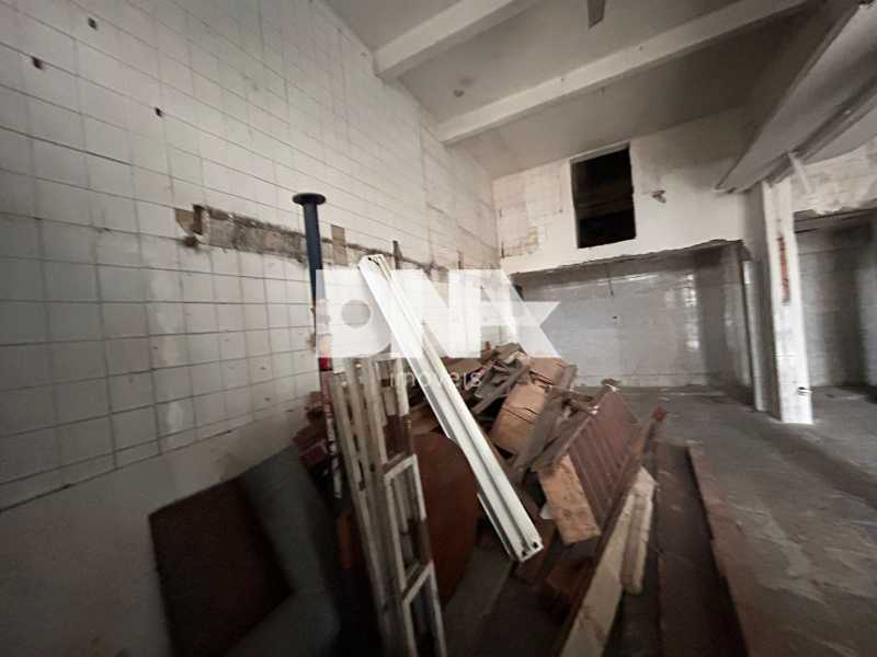 Conheça WhatsApp Image 2025-08-11 at 1 do imóvel - Loja 35m² à venda Urca, Rio de Janeiro - R$ 600.000 - NBLJ00145 - 6 WhatsApp Image 2025-08-11 at 1 - 6