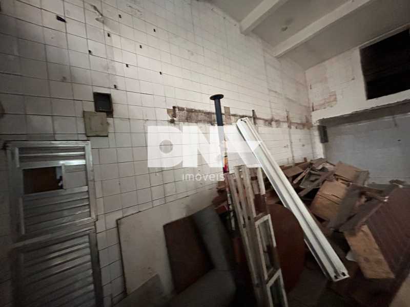 Conheça WhatsApp Image 2025-08-11 at 1 do imóvel - Loja 35m² à venda Urca, Rio de Janeiro - R$ 600.000 - NBLJ00145 - 7 WhatsApp Image 2025-08-11 at 1 - 7