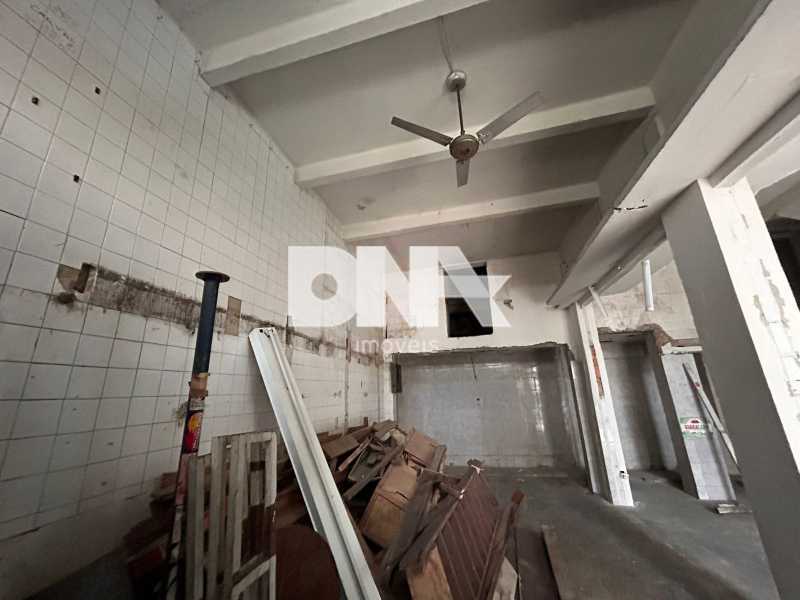 Conheça WhatsApp Image 2025-08-11 at 1 do imóvel - Loja 35m² à venda Urca, Rio de Janeiro - R$ 600.000 - NBLJ00145 - 8 WhatsApp Image 2025-08-11 at 1 - 8