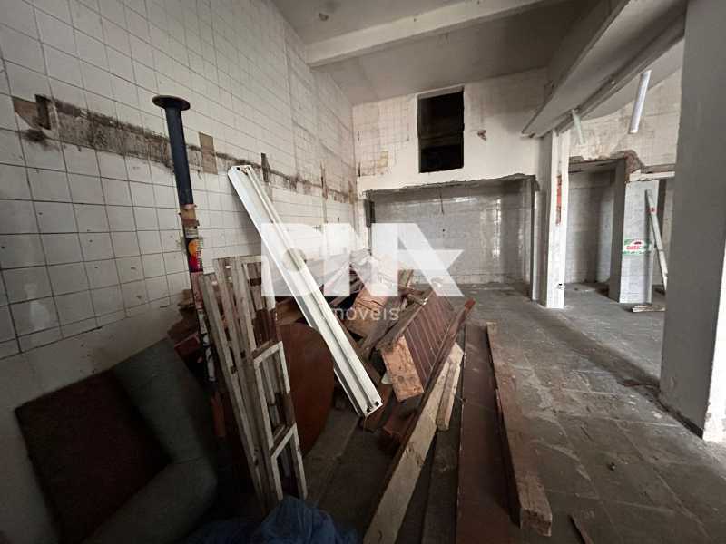 Conheça WhatsApp Image 2025-08-11 at 1 do imóvel - Loja 35m² à venda Urca, Rio de Janeiro - R$ 600.000 - NBLJ00145 - 9 WhatsApp Image 2025-08-11 at 1 - 9